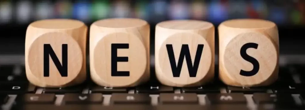 jlbet News