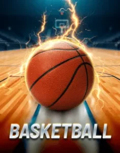 jlbet Sports