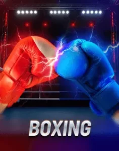 boxing.webp