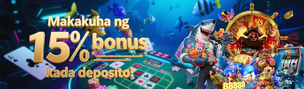 casino-banner.webp