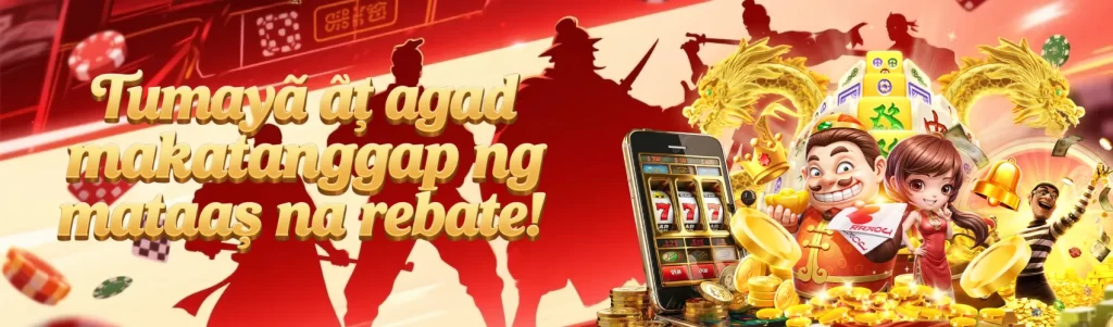 jlbet Download
