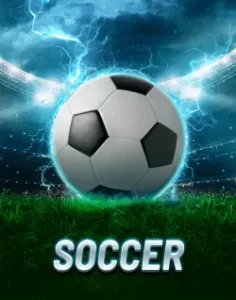 football.webp
