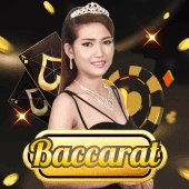 jlbet Live Casino