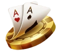 jlbet Casino Philippines