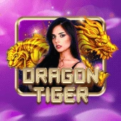 jlbet Live Casino