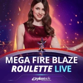 live-roulette-app.webp