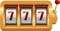 jlbet Casino Philippines