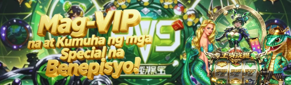 sport-banner.webp