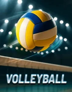 jlbet Sports