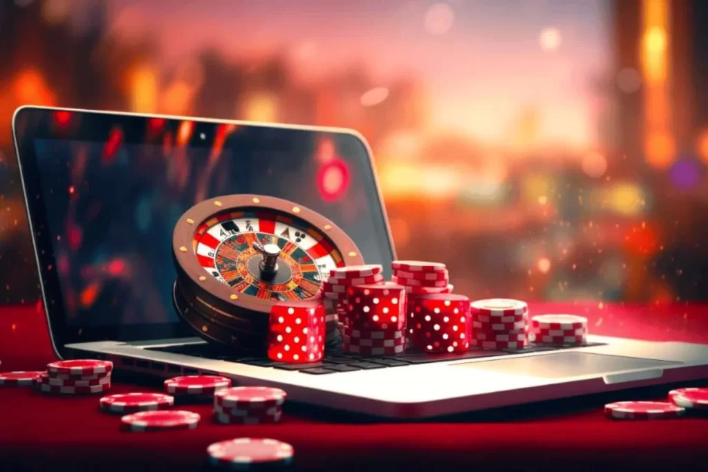 jlbet website image 495 showing 3 2 Regulatory Compliance and Licensing Building Trust in Secure Online Casinos Source topnews in