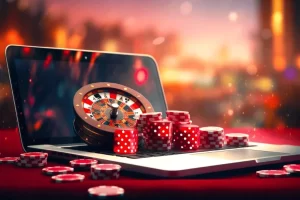 jlbet website image 495 showing 3 2 Regulatory Compliance and Licensing Building Trust in Secure Online Casinos Source topnews in