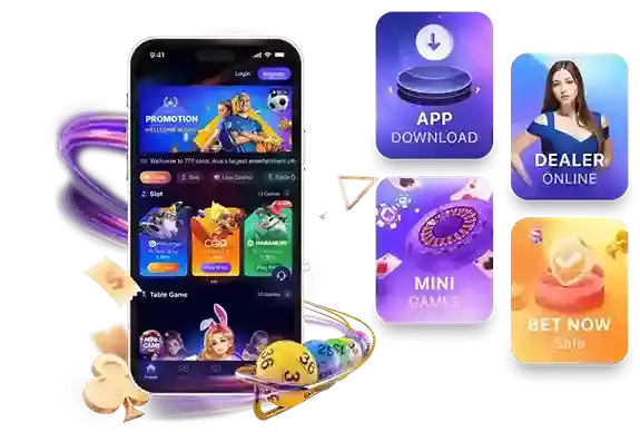 jlbet app download page for online casino games with easy login access