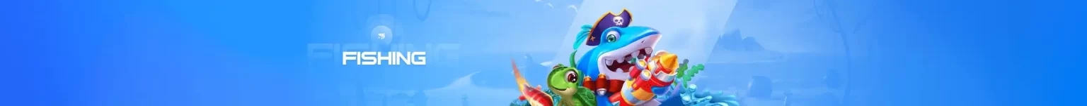 jlbet fishing game underwater scene with colorful fish and coins