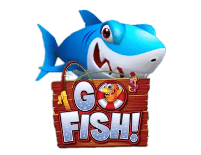 jlbet fish shooting game jackpot win animation underwater