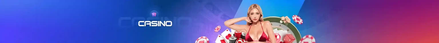 jlbet live baccarat dealer table with cards and chips