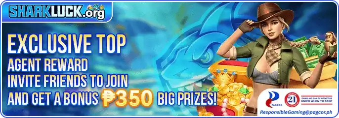 jlbet exclusive rewards premium promotion display