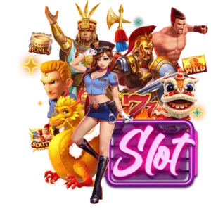 jlbet adventure slot treasure hunt gameplay screen