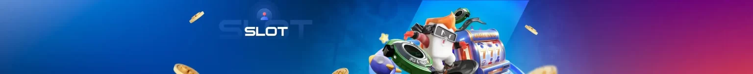 jlbet colorful slot reels spinning jackpot win screen