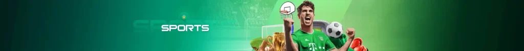jlbet sports betting football live match interface with dynamic odds