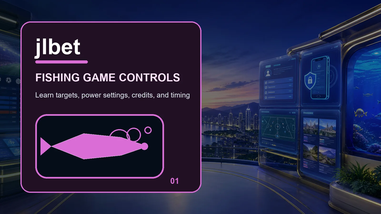 jlbet fishing full-width visual guide 1