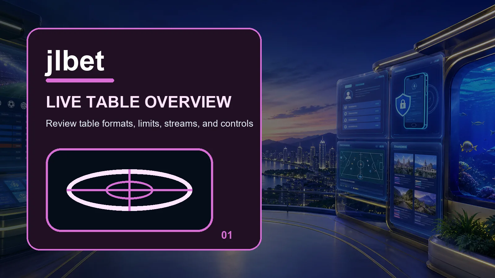 jlbet live casino full-width visual guide 1