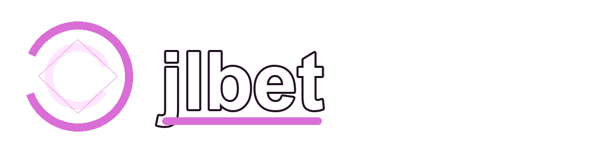 jlbet official website logo