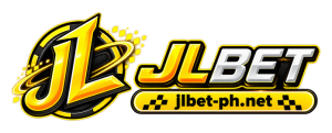 jlbet logo for jlbet-ph.net