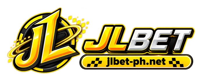 jlbet logo for jlbet-ph.net