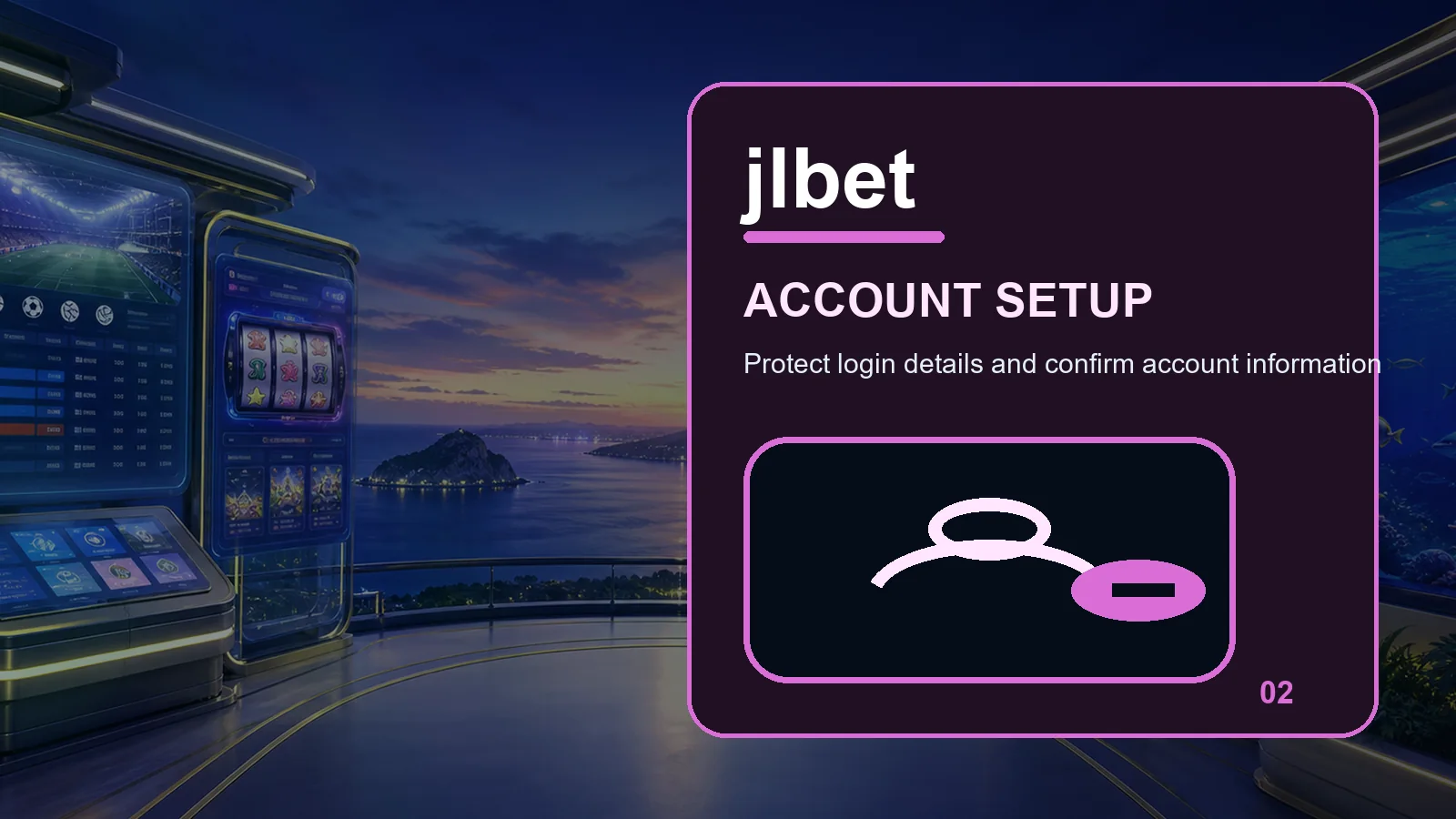 jlbet register full-width visual guide 2