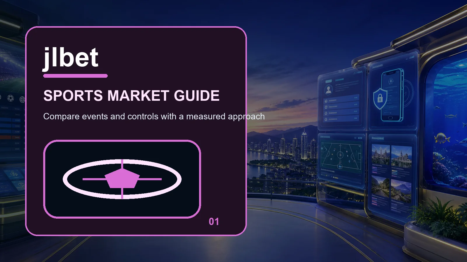 jlbet sports full-width visual guide 1