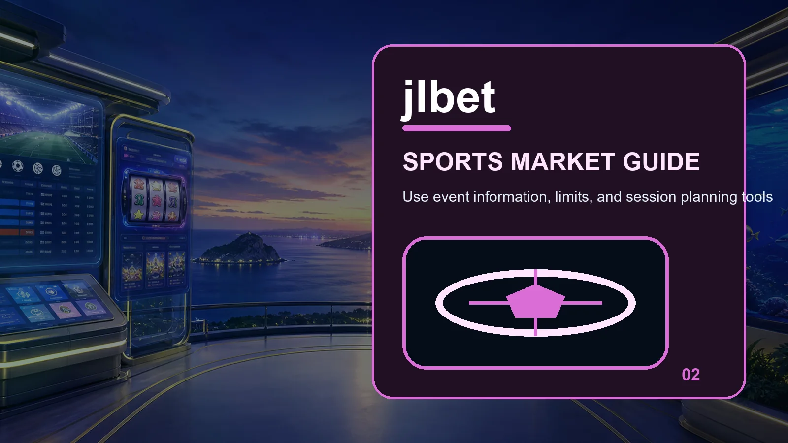 jlbet sports full-width visual guide 2